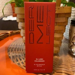 Dermelect XL Lash Volumizer BNIB
